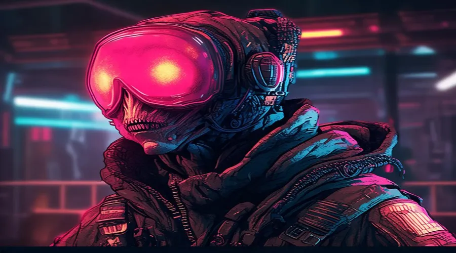 来自星尘游戏图片2